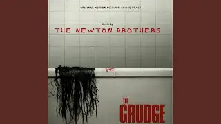 Grudged