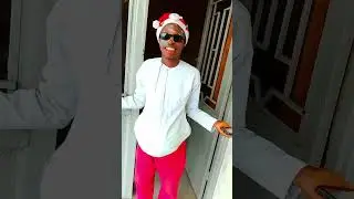 Bizokwikora bose baraba🚘🥰🥰🥰🇧🇮🇧🇮🇧🇮