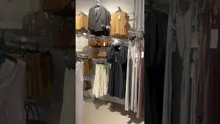 Primark Autumn 2025 🍁 Must-Have Fall Outfits & Affordable Fashion #primark #primarkfinds #fall