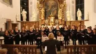 The Snow LaCappella junior & nuova