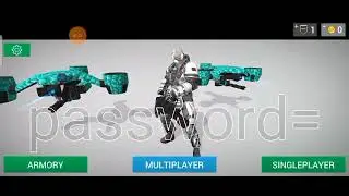 Earth Protect Squad mod menu Latest version Download from Mediafire || Modified by Unique mods