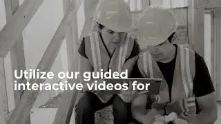 Professional Construction Leader:  How it Works
