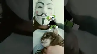 9 февраля 2026 г.