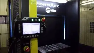 J&R Machine China-proofs its business