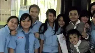 oel polim super seven go green 15-10-2012