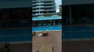 Sayohat #traveluz #uzblogger #reelsuz #instauz #uy #luxhotel #time #kayfiyat #explore #fyp #viraluz