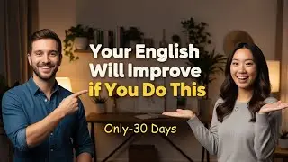 Speak Fluent English in 2026: Step-by-Step Roadmap with Practical Hacks & Tools