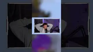 LUKAS Meinung &uuml;ber TIKTOK oder YOUTUBE!😱 #shorts  |@Lukas712