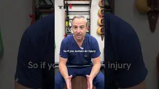 Why Every Accident Needs Immediate Attention? #AccidentRecovery #HealthAwareness