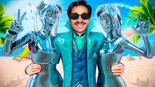 CROMAME ESTA