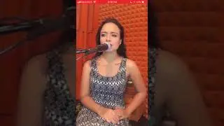 Sam Ochoa
