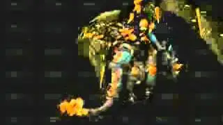 YouTube        - Vial of the Sands _ Sandstone Drake.flv