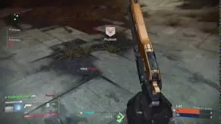 RIP - Rhabby_V