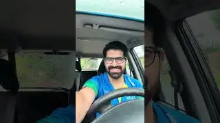 Pakistani in Australia | International student | Research | JCU | Vlog | lifestyle | review