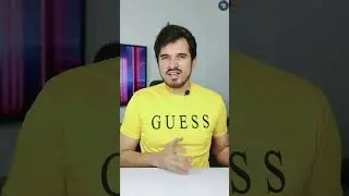 Snapdragon 6 Gen 4: производительность, ИИ и игры.