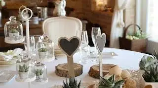 TENUTA DEI MORI, location per matrimoni, eventi e vacanze in Umbria