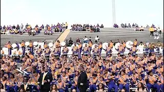 Alcorn's 