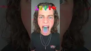 Самые острые закуски ASMR!? 🥵