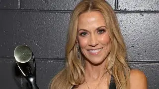 🎸Congratulations Sheryl, You Did It (Rock & Roll Hall Of Famer 2023)🎸