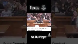 🔴WE THE PEOPLE! | STRAWMAN BENEFICIARY | 🔵ON STRAWMAN BENEFICIARY