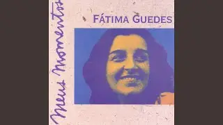 Paladar