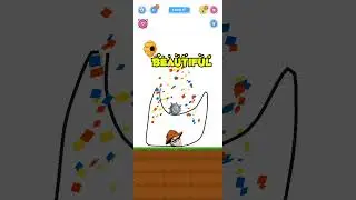 Bees Attack #level17