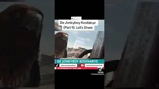 Koofakye