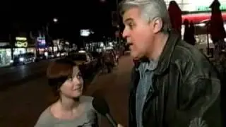 jay leno 