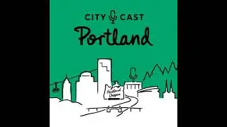 From Dive Bars to Fine Dining, Portland&rsquo;s Best Happy Hours