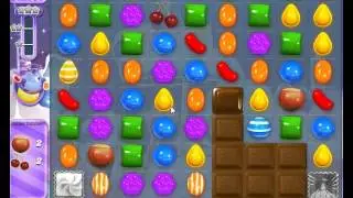 candy crush saga odus level 361
