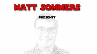 Matt Summers   MST