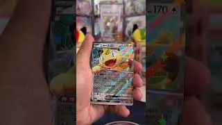 Should I Open it? Or Should I Keep it Sealed? - Episode 551 - Pokemon's Latest Set, Nihil Zero