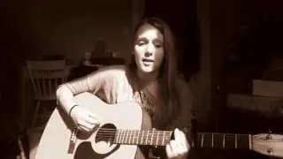 The Backpack Song by Bear Attack Cover
