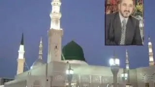 203- قصيدة تفريدة (يامن تعاظم حتى رق معناه) من الألبوم الثاني تسجيل نادر من أرشيفنا الخاص