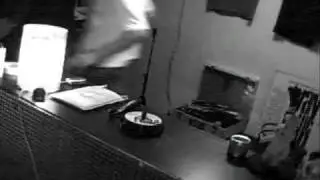Chaos  amp; Pagaille episode 001 Video by the Vice Grips   Myspace Video#! thevicegrips videos video 45514611