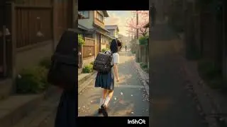 The Story of Nippa and Yumi Part 1-3