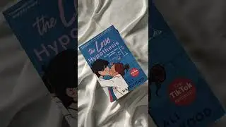 5 Star Rom Com Books U Need To Read 📚🔖💗
