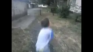 CAM00087