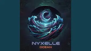Ocean