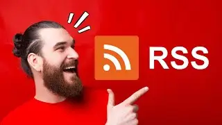 C&oacute;mo Tener el RSS de una WEB f&aacute;cil y r&aacute;pido.