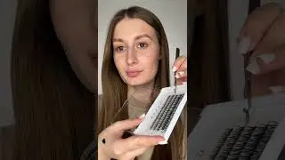 Самые необычные накладные пучки😱