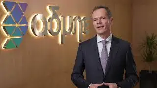 CMD 2024 - IPTO Testimonial