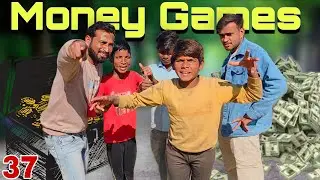 Money games 100000 🤑 winner with gully boys Money challenge in real life 😱 | Daily Life vlog #vlogs 