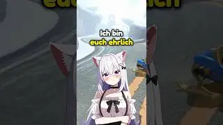 M&ouml;chtet ihr noch mehr wissen? ✨ #screentuber #anime #vorstellung #vtuber #fragen #gaming #streamer