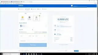 starting my passive investment online