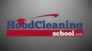 Hood Cleaning School - Call to Register 864-210-0199