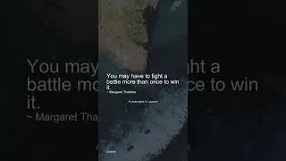 short_video_104