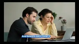 Engaging vs Rewarding The Benefits of an Employee Recognition Platform