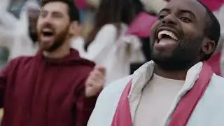 #onpassive | FIFA World Cup 2022| Advertising - Life Changing Platform |Don't miss this chance 🙏🥺