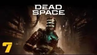 Continuamos Cap.4 | Dead Space Remake #6 [Gameplay Espa&ntilde;ol PC]